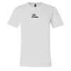 Unisex Short Sleeve Jersey T-Shirt Thumbnail