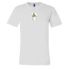 Unisex Short Sleeve Jersey T-Shirt Thumbnail