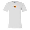 Unisex Short Sleeve Jersey T-Shirt Thumbnail