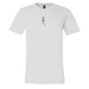 Unisex Short Sleeve Jersey T-Shirt Thumbnail