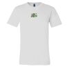 Unisex Short Sleeve Jersey T-Shirt Thumbnail