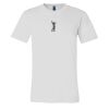 Unisex Short Sleeve Jersey T-Shirt Thumbnail