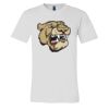 Unisex Short Sleeve Jersey T-Shirt Thumbnail