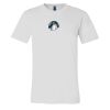 Unisex Short Sleeve Jersey T-Shirt Thumbnail
