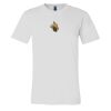 Unisex Short Sleeve Jersey T-Shirt Thumbnail