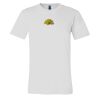 Unisex Short Sleeve Jersey T-Shirt Thumbnail