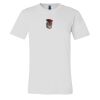 Unisex Short Sleeve Jersey T-Shirt Thumbnail