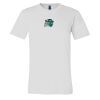 Unisex Short Sleeve Jersey T-Shirt Thumbnail