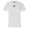 Unisex Short Sleeve Jersey T-Shirt Thumbnail