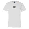 Unisex Short Sleeve Jersey T-Shirt Thumbnail