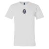 Unisex Short Sleeve Jersey T-Shirt Thumbnail