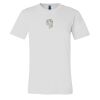 Unisex Short Sleeve Jersey T-Shirt Thumbnail