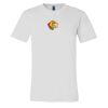 Unisex Short Sleeve Jersey T-Shirt Thumbnail