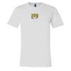 Unisex Short Sleeve Jersey T-Shirt Thumbnail