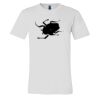 Unisex Short Sleeve Jersey T-Shirt Thumbnail