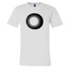 Unisex Short Sleeve Jersey T-Shirt Thumbnail
