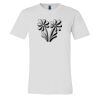 Unisex Short Sleeve Jersey T-Shirt Thumbnail