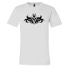 Unisex Short Sleeve Jersey T-Shirt Thumbnail