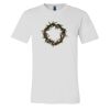 Unisex Short Sleeve Jersey T-Shirt Thumbnail