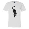 Unisex Short Sleeve Jersey T-Shirt Thumbnail