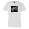 Unisex Short Sleeve Jersey T-Shirt Thumbnail