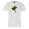 Unisex Short Sleeve Jersey T-Shirt Thumbnail