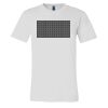 Unisex Short Sleeve Jersey T-Shirt Thumbnail