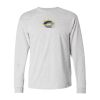 Tagless® Long Sleeve T-Shirt Thumbnail