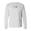 Tagless® Long Sleeve T-Shirt Thumbnail