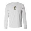 Tagless® Long Sleeve T-Shirt Thumbnail
