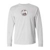 Tagless® Long Sleeve T-Shirt Thumbnail