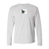 Tagless® Long Sleeve T-Shirt Thumbnail