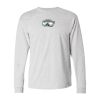 Tagless® Long Sleeve T-Shirt Thumbnail