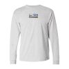 Tagless® Long Sleeve T-Shirt Thumbnail