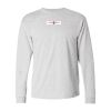 Tagless® Long Sleeve T-Shirt Thumbnail