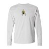 Tagless® Long Sleeve T-Shirt Thumbnail