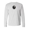Tagless® Long Sleeve T-Shirt Thumbnail