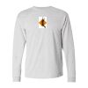 Tagless® Long Sleeve T-Shirt Thumbnail