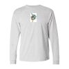 Tagless® Long Sleeve T-Shirt Thumbnail