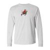 Tagless® Long Sleeve T-Shirt Thumbnail