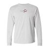 Tagless® Long Sleeve T-Shirt Thumbnail