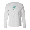 Tagless® Long Sleeve T-Shirt Thumbnail