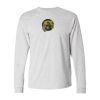 Tagless® Long Sleeve T-Shirt Thumbnail