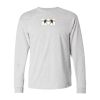 Tagless® Long Sleeve T-Shirt Thumbnail