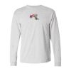 Tagless® Long Sleeve T-Shirt Thumbnail