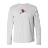 Tagless® Long Sleeve T-Shirt Thumbnail