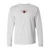 Tagless® Long Sleeve T-Shirt Thumbnail