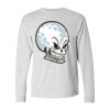 Tagless® Long Sleeve T-Shirt Thumbnail