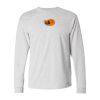 Tagless® Long Sleeve T-Shirt Thumbnail