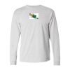Tagless® Long Sleeve T-Shirt Thumbnail